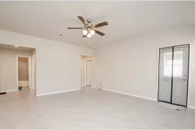 7426 Flintrock Hollow Trail, Richmond, TX 77407 - Photo 19