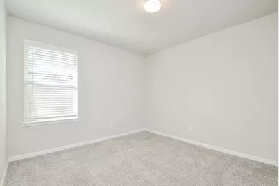 7426 Flintrock Hollow Trail, Richmond, TX 77407 - Photo 27