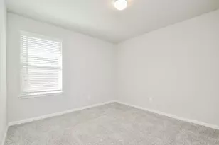 7426 Flintrock Hollow Trail, Richmond, TX 77407 - Photo 27