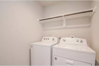 7426 Flintrock Hollow Trail, Richmond, TX 77407 - Photo 33