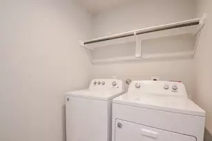 7426 Flintrock Hollow Trail, Richmond, TX 77407 - Photo 33