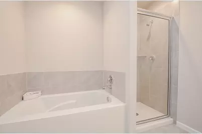 7426 Flintrock Hollow Trail, Richmond, TX 77407 - Photo 25