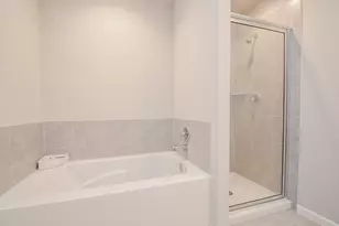 7426 Flintrock Hollow Trail, Richmond, TX 77407 - Photo 25