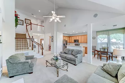 4110 Country Mill Way, Spring, TX 77388 - Photo 15