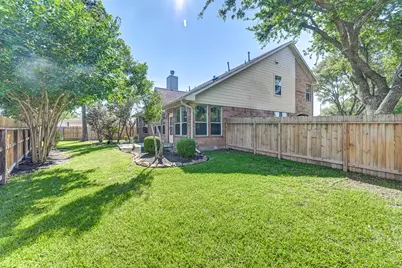 4110 Country Mill Way, Spring, TX 77388 - Photo 41
