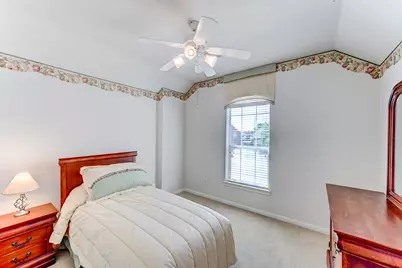 4110 Country Mill Way, Spring, TX 77388 - Photo 31