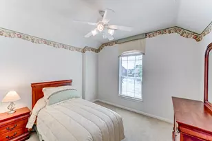 4110 Country Mill Way, Spring, TX 77388 - Photo 31