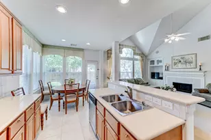 4110 Country Mill Way, Spring, TX 77388 - Photo 21