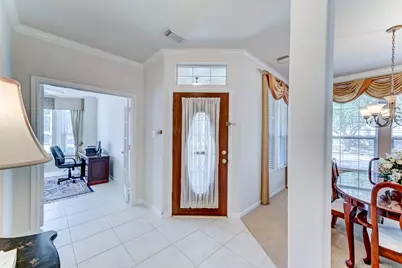 4110 Country Mill Way, Spring, TX 77388 - Photo 7