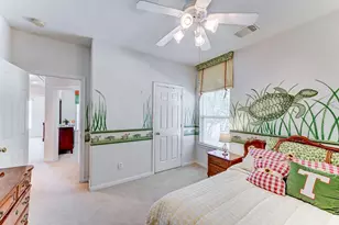 4110 Country Mill Way, Spring, TX 77388 - Photo 39