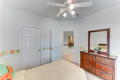 4110 Country Mill Way, Spring, TX 77388 - Photo 35