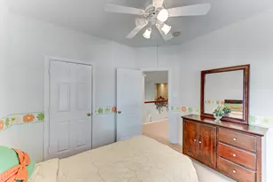 4110 Country Mill Way, Spring, TX 77388 - Photo 35
