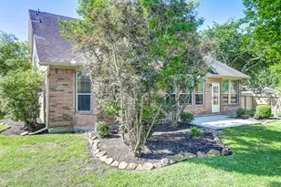 4110 Country Mill Way, Spring, TX 77388 - Photo 45