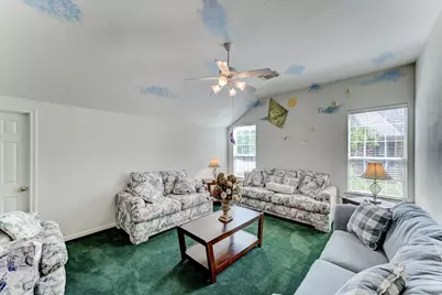 4110 Country Mill Way, Spring, TX 77388 - Photo 29