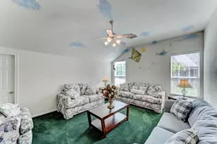 4110 Country Mill Way, Spring, TX 77388 - Photo 29