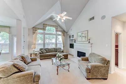 4110 Country Mill Way, Spring, TX 77388 - Photo 13