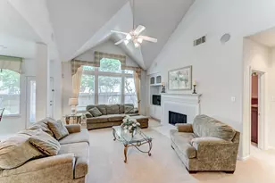 4110 Country Mill Way, Spring, TX 77388 - Photo 13