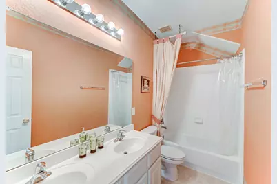 4110 Country Mill Way, Spring, TX 77388 - Photo 33