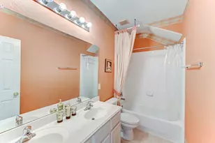 4110 Country Mill Way, Spring, TX 77388 - Photo 33