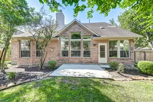 4110 Country Mill Way, Spring, TX 77388 - Photo 47