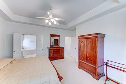 4110 Country Mill Way, Spring, TX 77388 - Photo 25