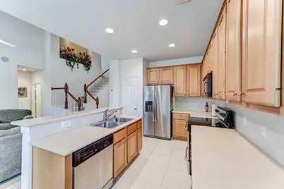 4110 Country Mill Way, Spring, TX 77388 - Photo 23