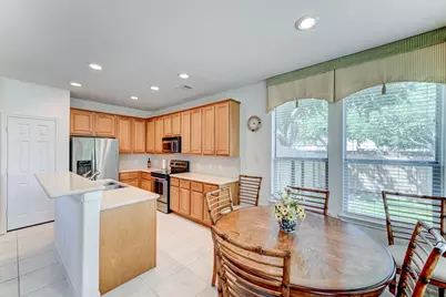4110 Country Mill Way, Spring, TX 77388 - Photo 17