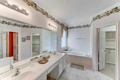 4110 Country Mill Way, Spring, TX 77388 - Photo 27