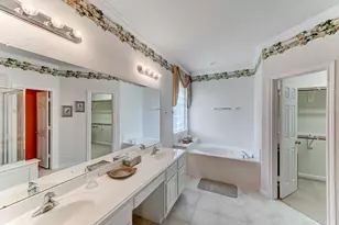 4110 Country Mill Way, Spring, TX 77388 - Photo 27
