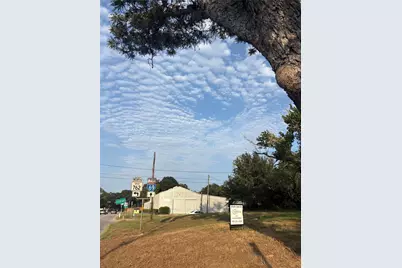 303 Austin Street, Richmond, TX 77469 - Photo 15
