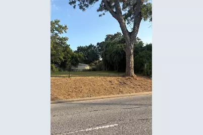 303 Austin Street, Richmond, TX 77469 - Photo 21
