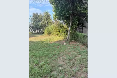 303 Austin Street, Richmond, TX 77469 - Photo 23