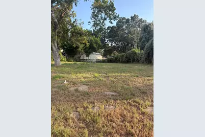 303 Austin Street, Richmond, TX 77469 - Photo 19