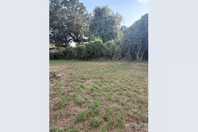 303 Austin Street, Richmond, TX 77469 - Photo 11