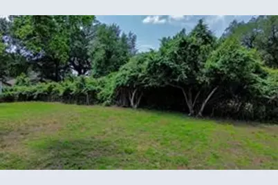 303 Austin Street, Richmond, TX 77469 - Photo 7