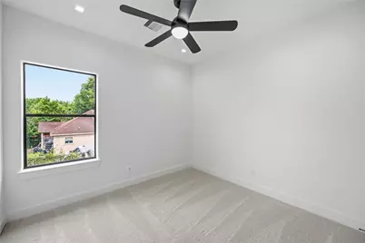 4210 New Orleans Street, Houston, TX 77020 - Photo 11