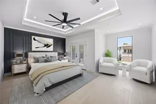 4210 New Orleans St, Houston, TX 77020 - Photo 7