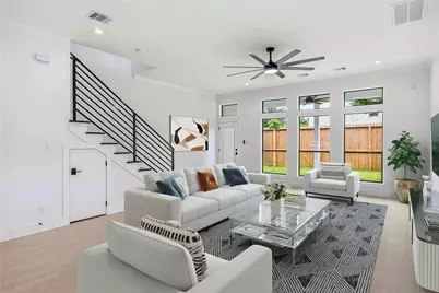4210 New Orleans Street, Houston, TX 77020 - Photo 5