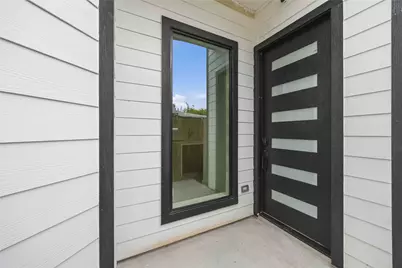 4210 New Orleans Street, Houston, TX 77020 - Photo 15