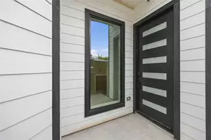 4210 New Orleans St, Houston, TX 77020 - Photo 15