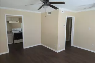 4710 Airport Blvd, Houston, TX 77048 - Photo 3