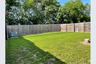 3419 Atherton Ridge Lane, Houston, TX 77047 - Photo 3