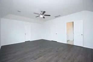 3419 Atherton Ridge Ln, Houston, TX 77047 - Photo 15