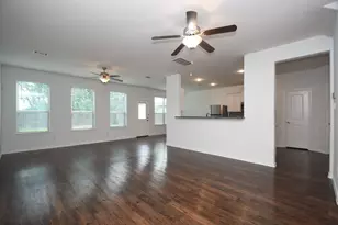 3419 Atherton Ridge Ln, Houston, TX 77047 - Photo 11