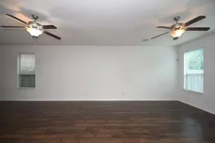 3419 Atherton Ridge Ln, Houston, TX 77047 - Photo 9