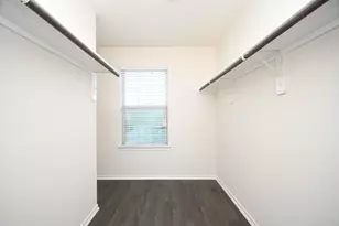 3419 Atherton Ridge Ln, Houston, TX 77047 - Photo 17