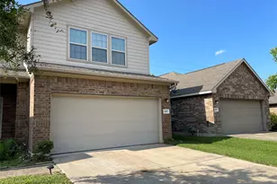 3419 Atherton Ridge Ln, Houston, TX 77047 - Photo 3