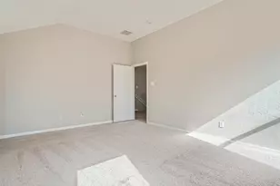 11010 Walkup Way, Houston, TX 77044 - Photo 13