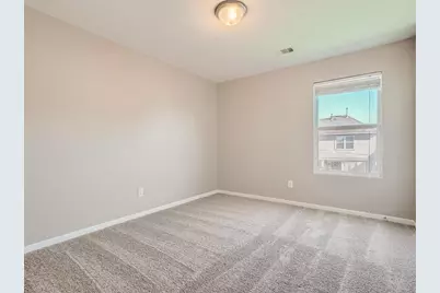11010 Walkup Way, Houston, TX 77044 - Photo 19