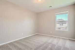11010 Walkup Way, Houston, TX 77044 - Photo 19